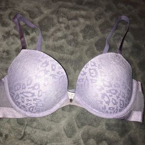 Victoria Secret Bra